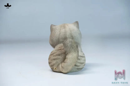 JXK – Hum X Chirp Cats JXK318 (Licensed)