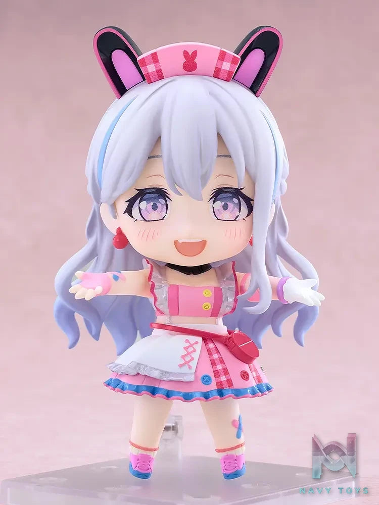 GSC – Nendoroid BanG Dream! Nonoka Miyanaga (Licensed)