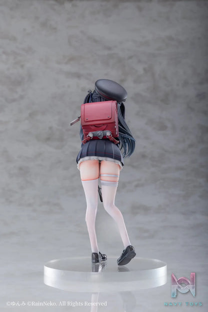 RainNeko – Rinri-chan Stroll Ver. (Licensed)