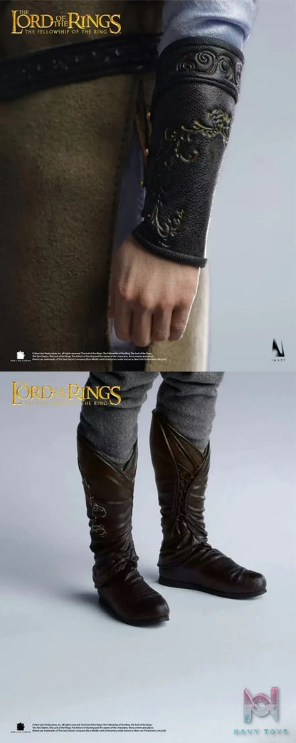 INART Studio – The Lord of the Rings: Legolas (Licensed)