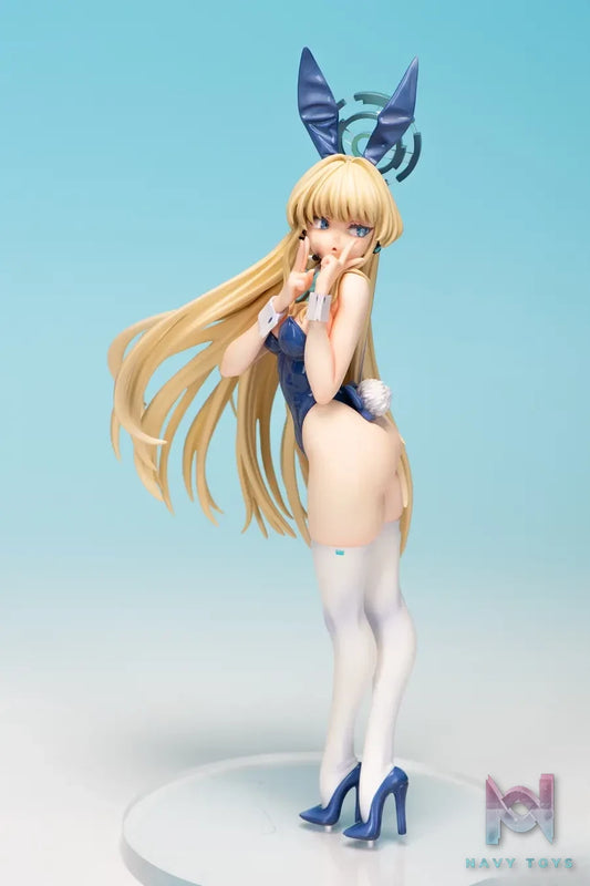 Best Cast Studio – Blue Archive Asuma Toki