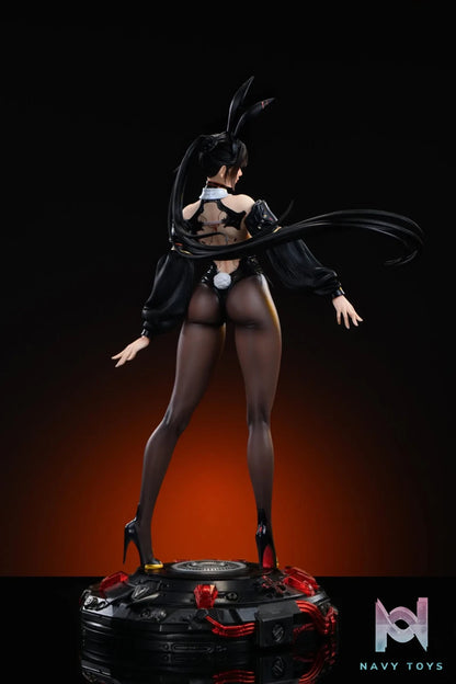 SWORD&WING Studio – Eve x Tachy Stellar Blade
