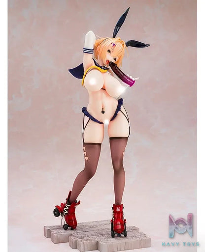 Rocket Boy – Kouhai-chan (Licensed)
