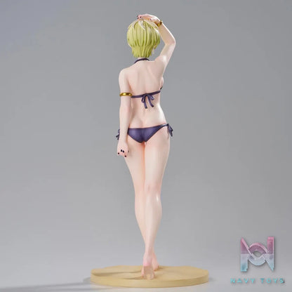 Union Creative – Mato Seihei no Slave Tenka Izumo Swimsuit (Licensed)