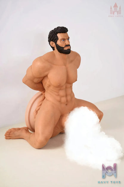Dolls Castle – DAD M22 Original