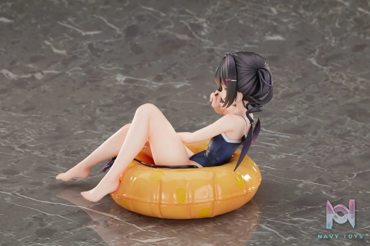MAGI ARTS – Shino Swimsuit Ver.(Licensed)