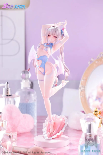 SIKI ANIM – Sayume 1/6 Figure (Licensed)