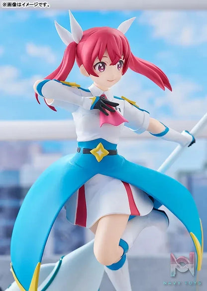 GSC – POP UP PARADE Magilumiere Co. Ltd. Kana Sakuragi L size Complete Figure (Licensed)