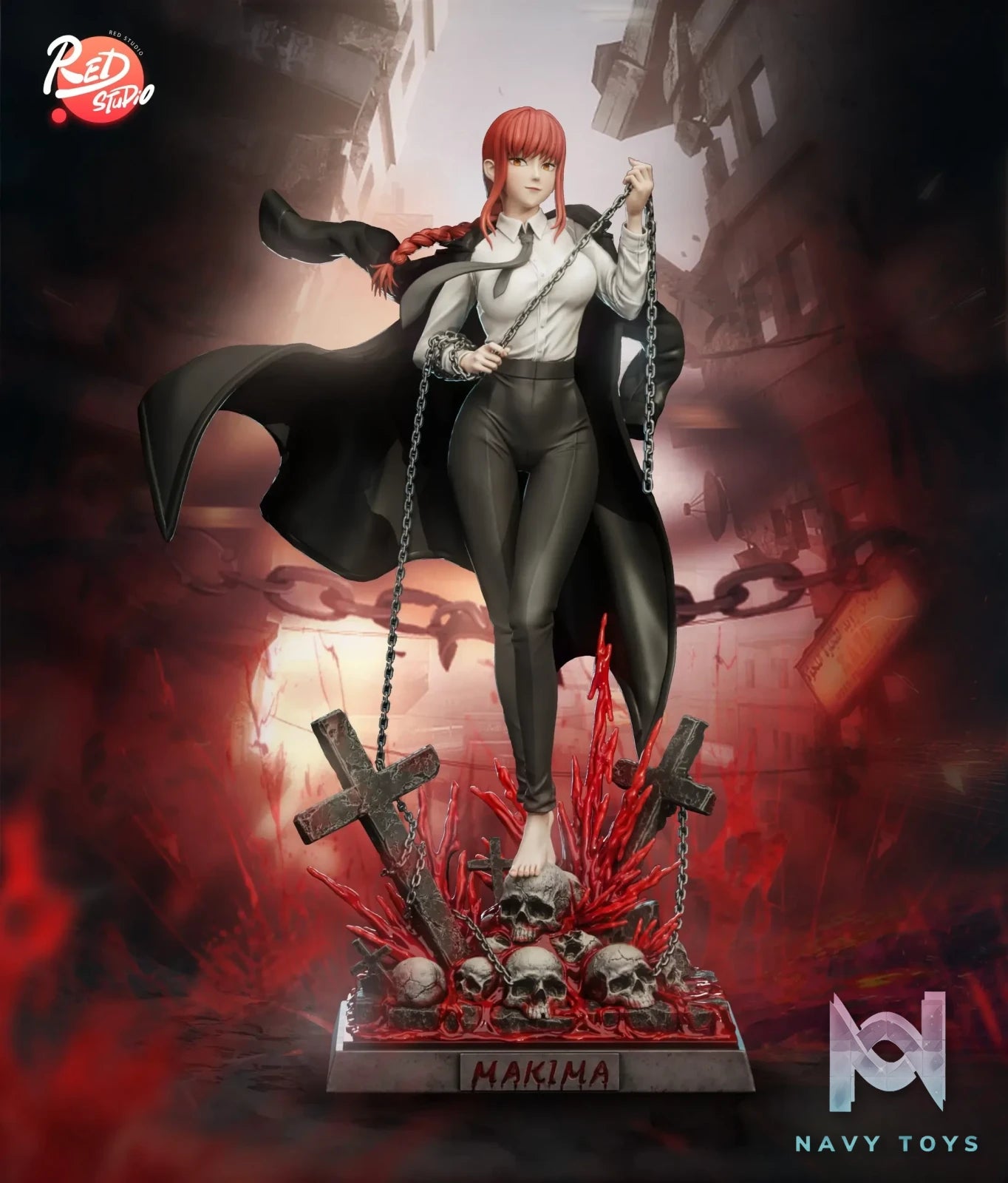 Red Studio – ****** ********​****