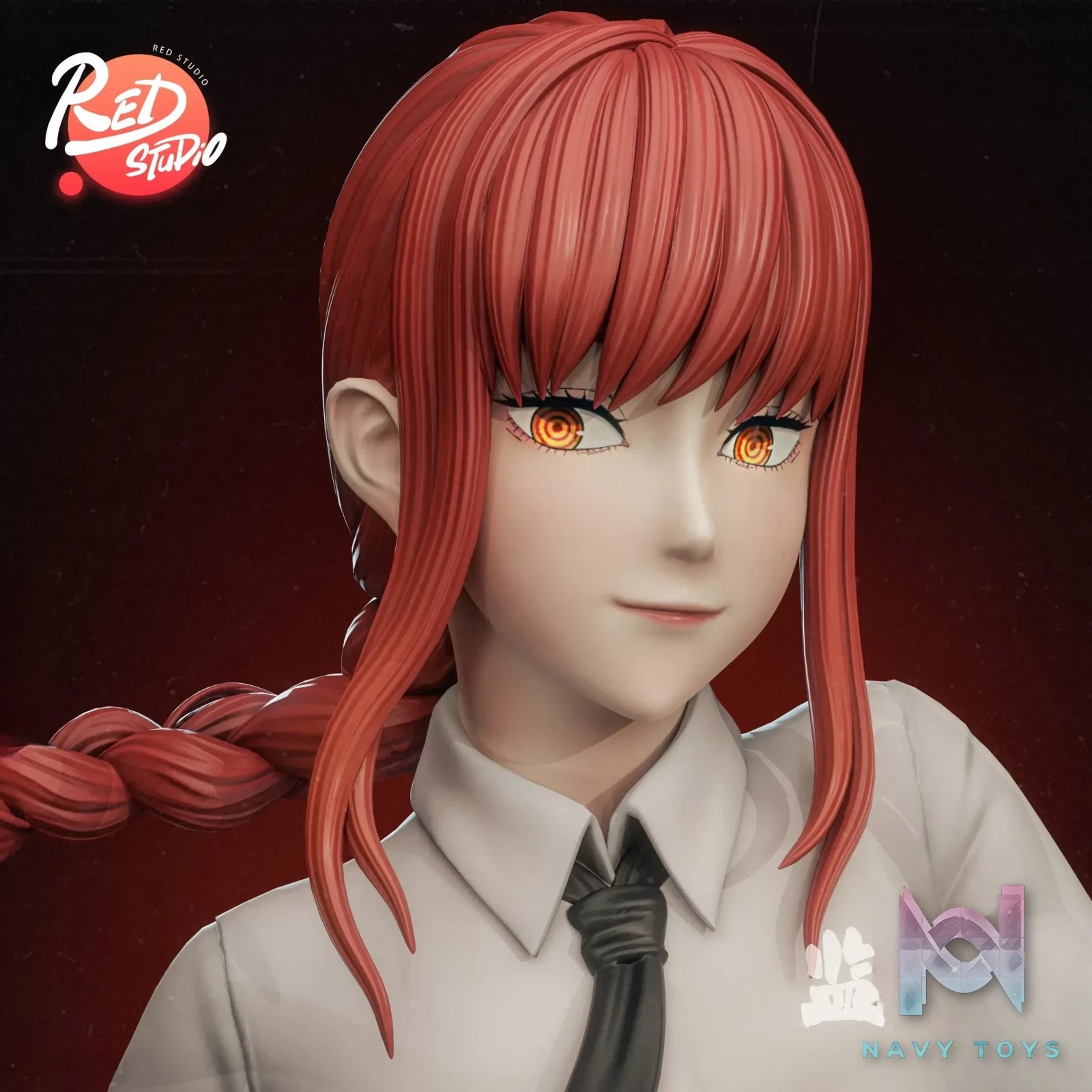 Red Studio – ****** ********​****