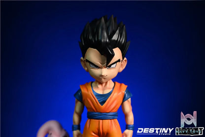Destiny Studio – Dragon Ball Son Gohan