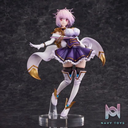 Union Creative – SSSS.GRIDMAN Akane Shinjo New Order Regular Version & Limited Version (Licensed)