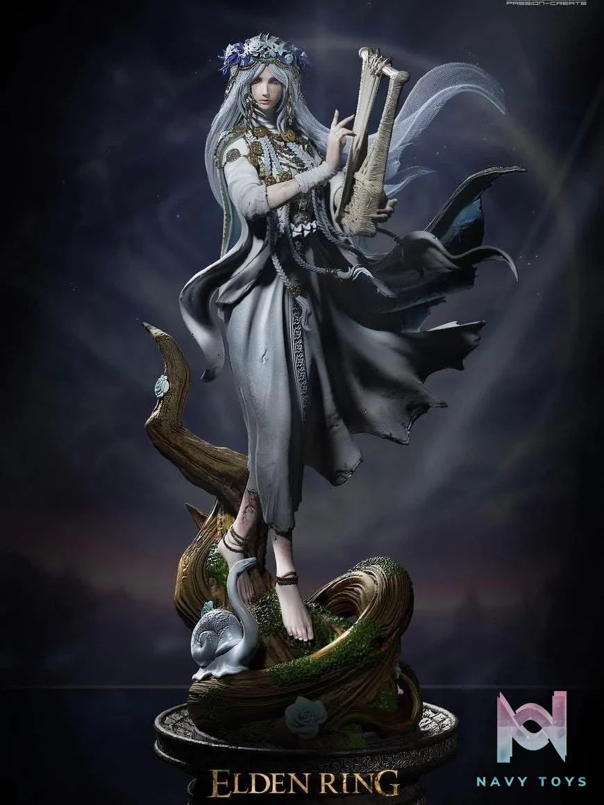 Revenant - Elden Ring: Nightreign - Passion Create Studio resin statue Passion Create Studio anime figure
