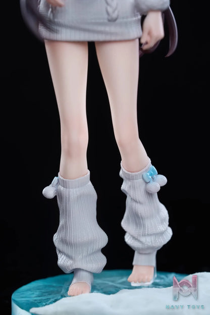 Sugar Studio – Ryuuge Kisaki Blue Archive