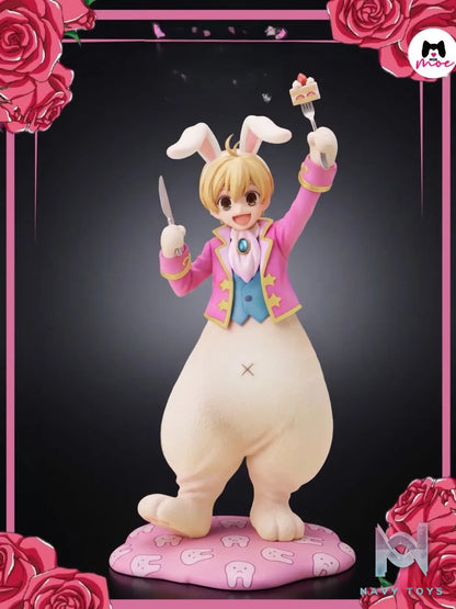MOE Studio – Mitsukuni Haninozuka Ouran High School Host Club