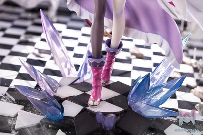 Kawa Design – Grand Archive Merlin Amethyst’s Glow 1/7 Figure (Licensed)