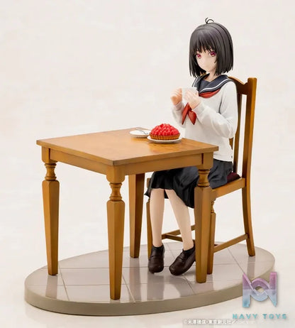 Kotobukiya – How to Become Ordinary Yuki Osanai (Licensed)