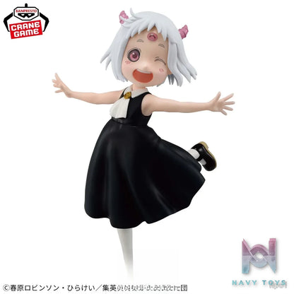Banpresto – Maomao-chan Tis Time for Torture Princess (Licensed)