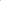 Prime 1 Studio – Premium Masterline Street Fighter 6 Cammy PMSF6-01 PMSF6-01UTS (Licensed)