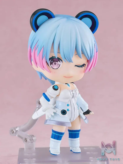 GSC – Nendoroid BanG Dream! Ritsu Minetsuki (Licensed)