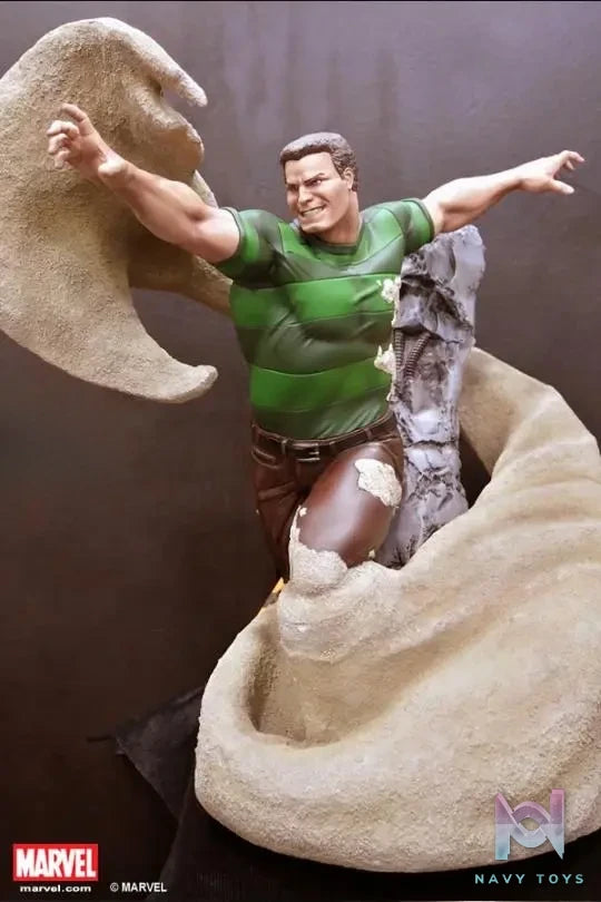 XM Studio – Sandman 1/4 Scale (Licensed)