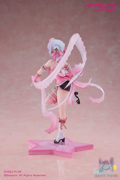 Solarain Toys – Love Live! Superstar!! Chisato Arashi