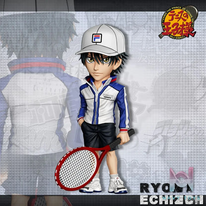 A+ Studio – All-Star #11 Ryoma Echizen Prince of Tennis