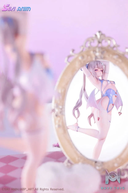 SIKI ANIM – Sayume 1/6 Figure (Licensed)