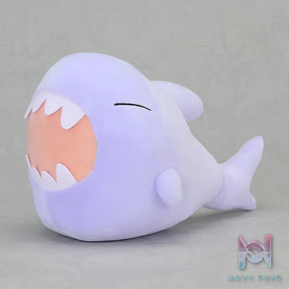 GSC – Plushie gogh (Licensed)
