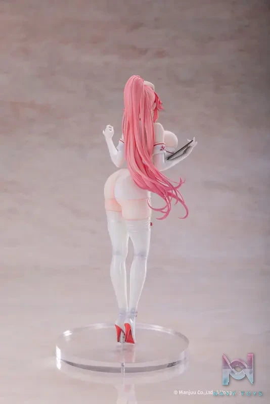 AniGame – Azur Lane Franklin: Heart-Throbbing Records Ver. 1/6 Complete Figure (Licensed)