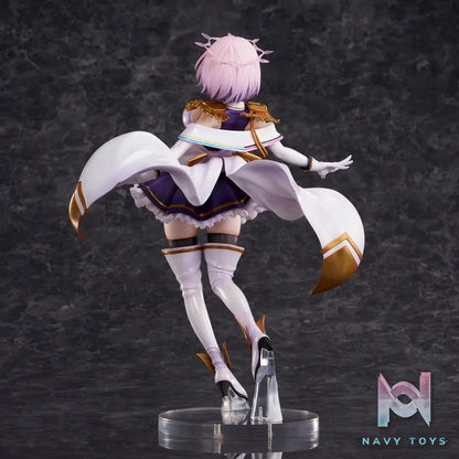 Union Creative – SSSS.GRIDMAN Akane Shinjo New Order Regular Version & Limited Version (Licensed)