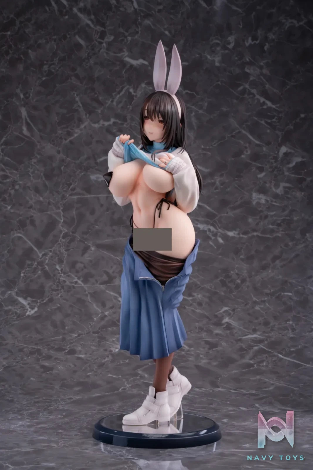 PartyLook – Nagatsuma-chan Sasahara Rio (Licensed)