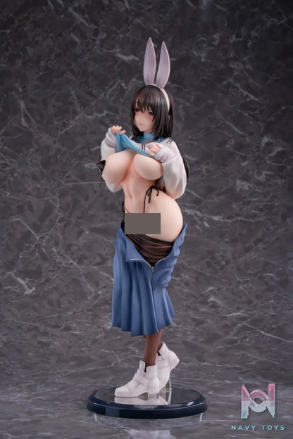 PartyLook – Nagatsuma-chan Sasahara Rio (Licensed)