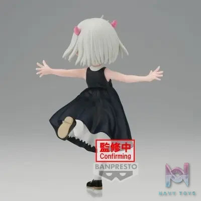 Banpresto – Maomao-chan Tis Time for Torture Princess (Licensed)