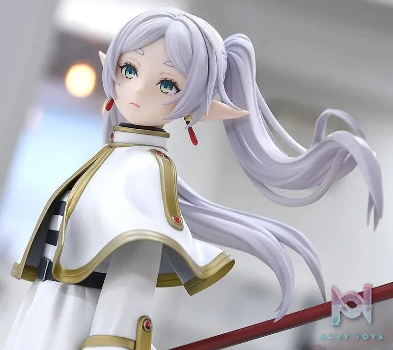 GSC Studio – ********​********​**** *******~ Dusk color magic