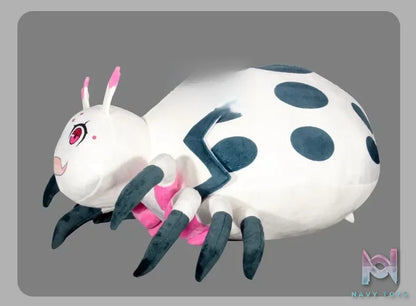 Bu Yi Toy Studio – Shiraori Doll So I’m a Spider, So What?