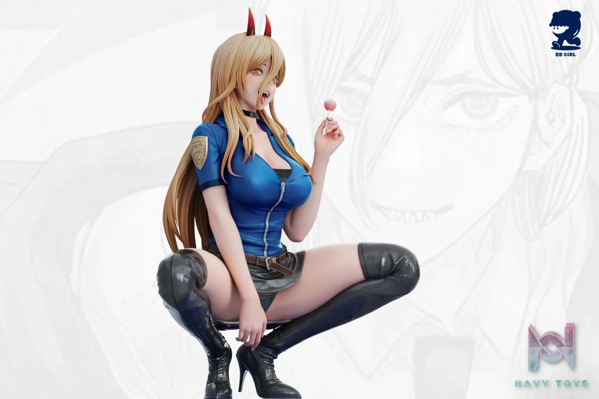 BB Girl Studio – ***** ********​****