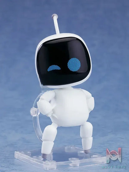 GSC – Nendoroid Surprise ASTROBOT Astro 1.0 6Pack BOX (Licensed)