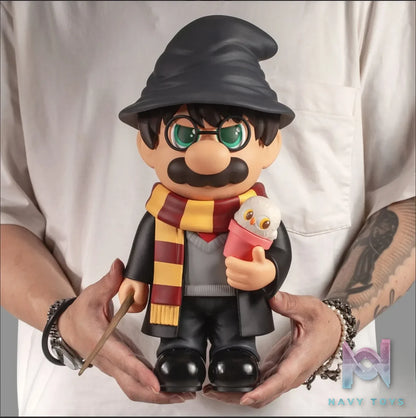 Fools Paradise Studio – MAGIC PROFESSIONAL FP061