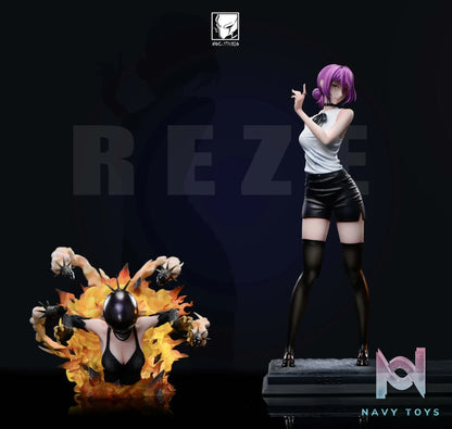 Noc Studio – **** ********​****