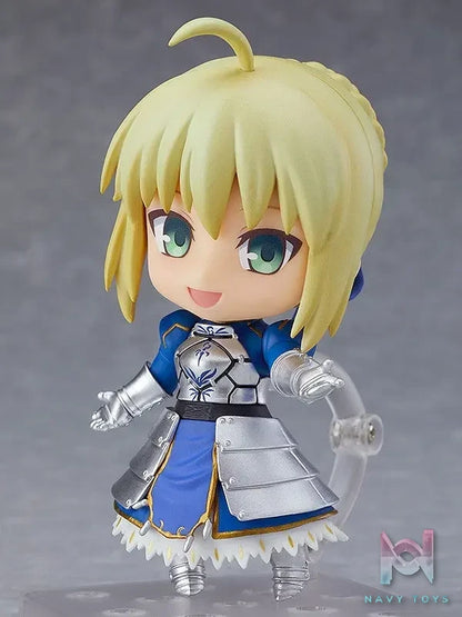 GSC – Nendoroid Artoria Pendragon Saber Fate/Grand Order (Licensed)