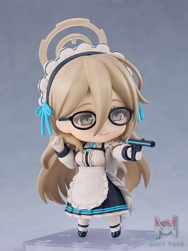 GSC – Nendoroid Blue Archive Murokasa Akane (Licensed)