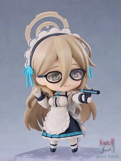 GSC – Nendoroid Blue Archive Murokasa Akane (Licensed)