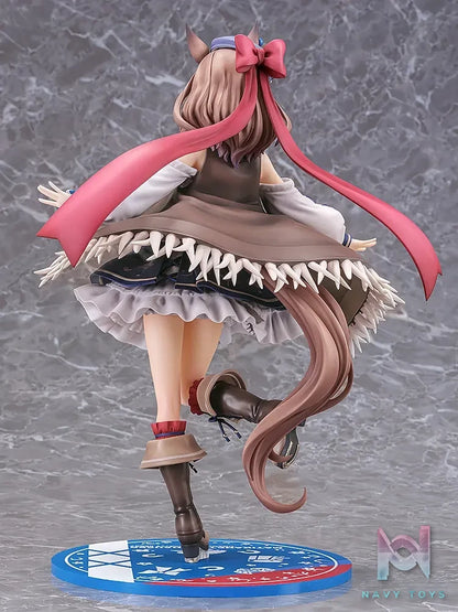 Phat! – Umamusume Pretty Derby Matikanetannhauser 1/7 Complete Figure 2.0 (Licensed)