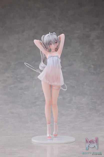 CREOSIS – Rurudo Original Character SUGAR GOSPEL ver. 1/6 Complete Figure (Licensed)