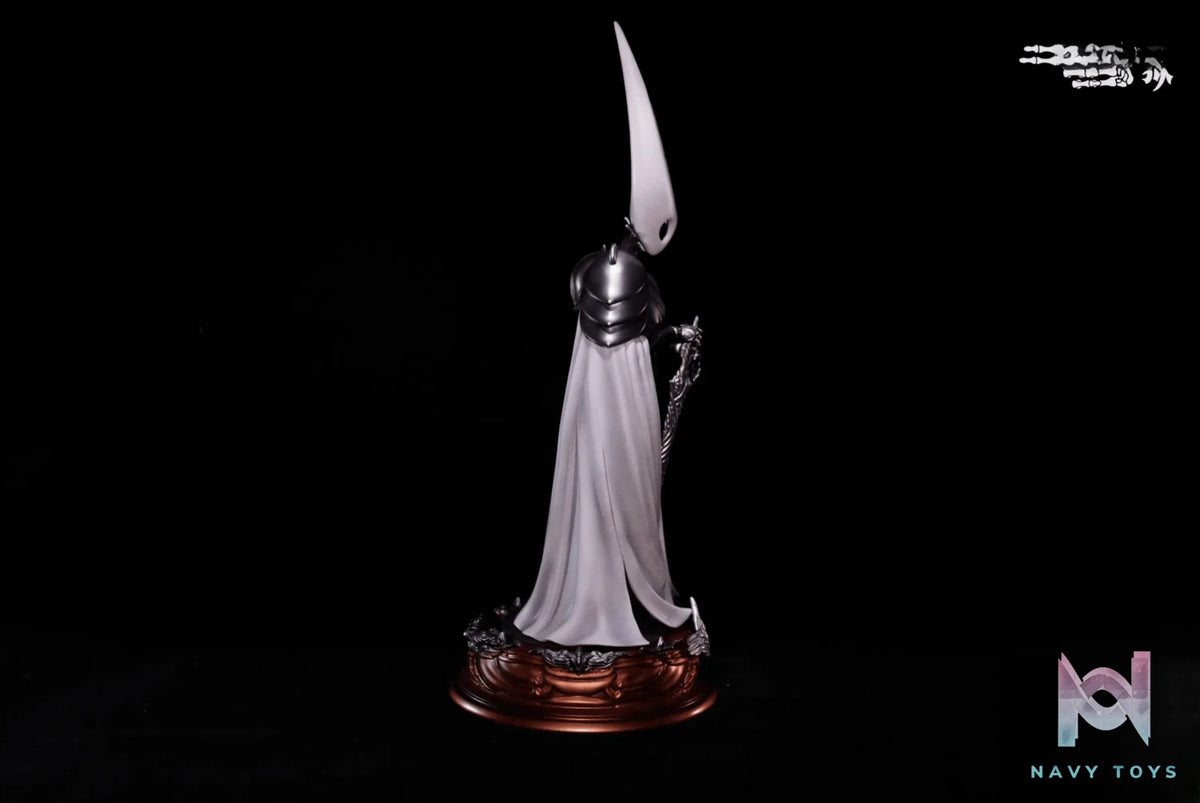 27abyss Studio – Hollow Knight Prince Hornet
