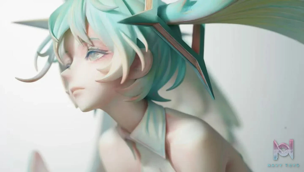 FK Studio – Project Sekai Hatsune Miku
