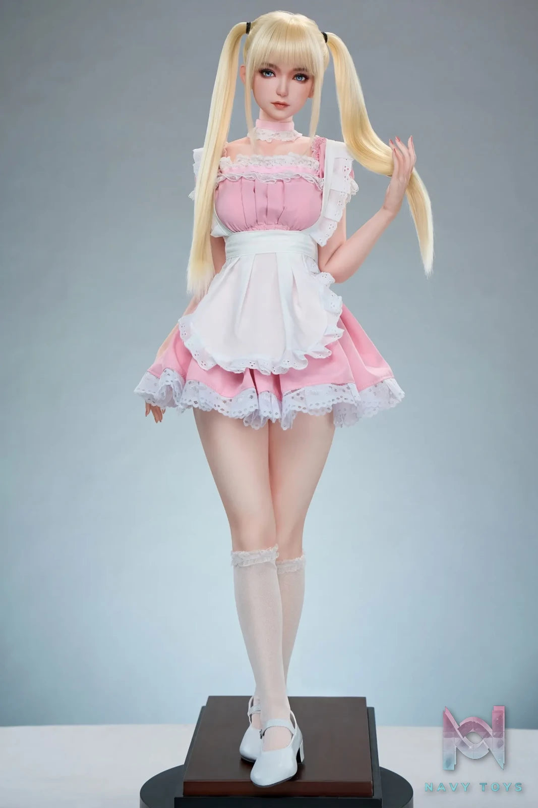 ROSEIDOL Studio – ROSE003 Original