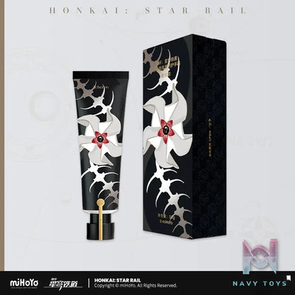 miHoYo – Honkai: Star Rail Galactic Scent Series Hand Cream (Licensed)