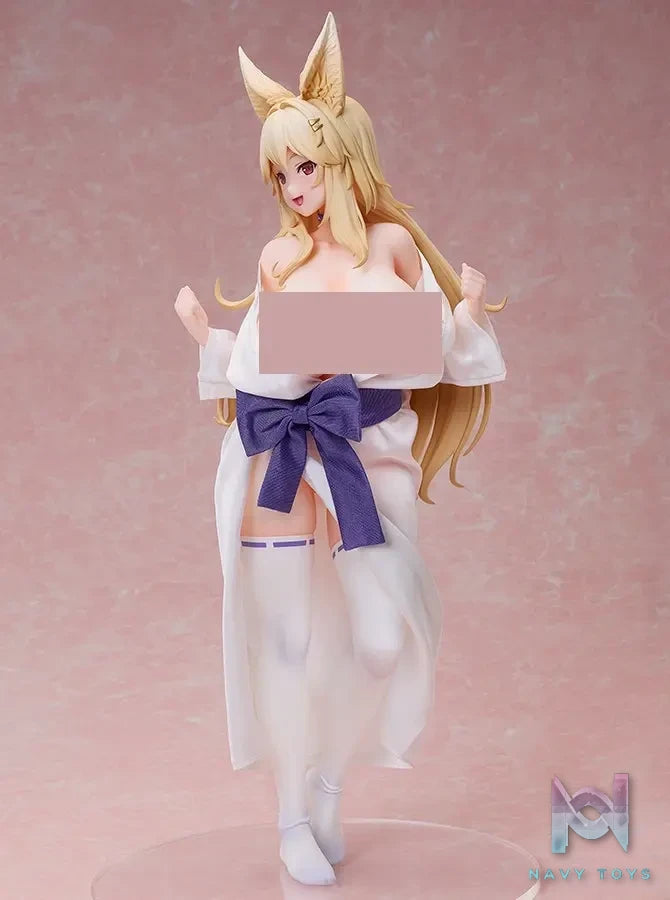 BINDing – Mona Inayama (Licensed)